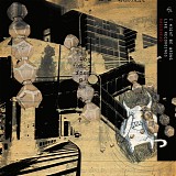 Radiohead - I Might Be Wrong: Live Recordings