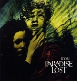 Paradise Lost - Icon