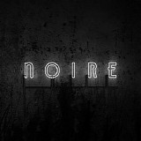 VNV Nation - Noire