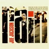 Jackson, Joe - Rain
