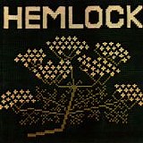 Hemlock - Hemlock