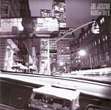 Jackson, Joe - Night And Day II