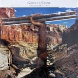 Godley & Creme - Goodbye Blue Sky