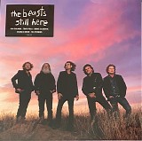The Beasts Of Bourbon - Still Here
