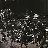 Mad Season & Seattle Symphony Orchestra - Sonic Evolution