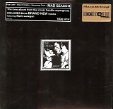 Mad Season - Above