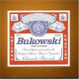 Charles Bukowski - King of Poets