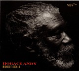 Horace Andy - Midnight Rocker