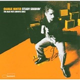 Charlie Hunter - Steady Groovin'