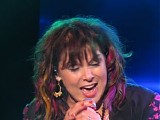 Ann Wilson - 2017-05-31 - The Bomb Factory, Dallas, TX