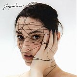 Various artists - Serpentina