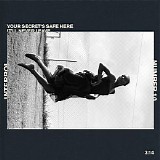 Interpol - Number 10