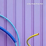 Âµ-Ziq - Magic Pony Ride