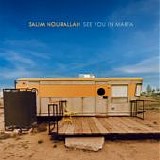 Nourallah, Salim - See You In Marfa