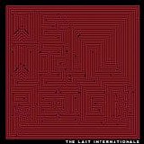The Last Internationale - We Will Reign