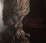 O.R.k. - Ramagehead