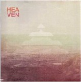 Heaven - Mountains Move