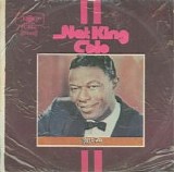 Nat King Cole - Best 20