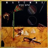 Matumbi - Seven Seals