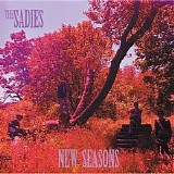 The Sadies - New Seasons