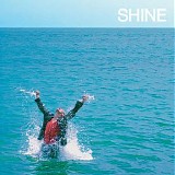 Sean Nicholas Savage - Shine