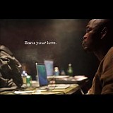 Ne-Yo - Earn Ur Love (Single)