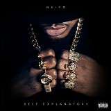 Ne-Yo - Self Explanatory