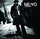 Ne-Yo - Closer (Single)