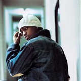 Ne-Yo - What Was (EP)