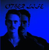 Sean Nicholas Savage - Other Life