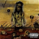 Slayer - Christ Illusion
