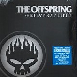 Offspring, The - Greatest Hits