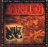 Across The Border - If I Can't Dance, It's Not My Revolution