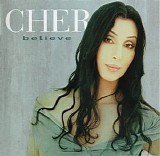 Cher - Believe