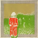 Camper Van Beethoven - Telephone Free Landslide Victory