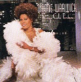 Warwick, Dionne (Dionne Warwick) - Sings Cole Porter