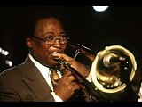 Curtis Fuller Quartet - 1981.04.04 - Smithsonian Institute, Washington D.C.