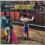 Banda Del Regimiento De InfanterÃa Jaén N.º 25 - Music Of The Matadors
