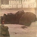 Erroll Garner - Concert By The Sea