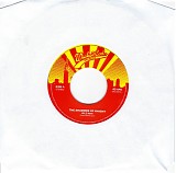 Shadows Of Knight, The - Wild Man / I Ain't Got You