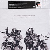 Creedence Clearwater Revival - The Studio Albums Collection