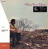 McCoy Tyner - Sahara