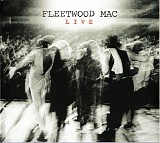 Fleetwood Mac - Live