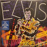 Elvis Presley - Always On My Mind