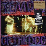 Temple Of The Dog - Temple Of The Dog