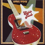 April Wine - Electric Jewels