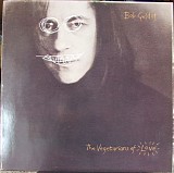 Bob Geldof - The Vegetarians Of Love