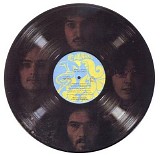 April Wine - On Record