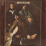 Appaloosa - Appaloosa