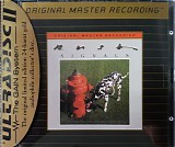 Rush - Signals